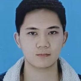 Yiting Duan